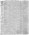 Glasgow Herald Wednesday 20 March 1889 Page 6