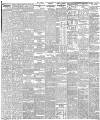 Glasgow Herald Wednesday 20 March 1889 Page 7