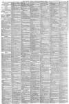 Glasgow Herald Thursday 21 March 1889 Page 2