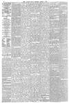 Glasgow Herald Thursday 21 March 1889 Page 6