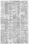 Glasgow Herald Thursday 21 March 1889 Page 12