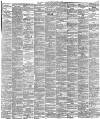 Glasgow Herald Friday 22 March 1889 Page 3