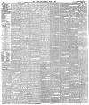 Glasgow Herald Friday 22 March 1889 Page 6