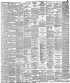 Glasgow Herald Friday 22 March 1889 Page 11