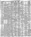 Glasgow Herald Monday 25 March 1889 Page 11