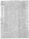 Glasgow Herald Thursday 28 March 1889 Page 6