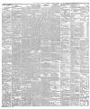 Glasgow Herald Wednesday 03 April 1889 Page 8