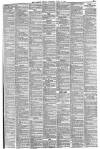 Glasgow Herald Thursday 18 April 1889 Page 3