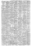 Glasgow Herald Thursday 18 April 1889 Page 12