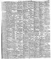 Glasgow Herald Saturday 20 April 1889 Page 7
