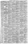 Glasgow Herald Monday 06 May 1889 Page 3