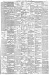 Glasgow Herald Monday 06 May 1889 Page 7