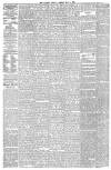Glasgow Herald Monday 06 May 1889 Page 8