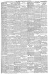 Glasgow Herald Monday 06 May 1889 Page 9