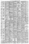 Glasgow Herald Monday 06 May 1889 Page 12