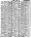 Glasgow Herald Wednesday 22 May 1889 Page 2