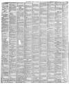 Glasgow Herald Wednesday 22 May 1889 Page 4