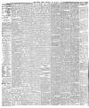 Glasgow Herald Wednesday 22 May 1889 Page 6