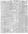 Glasgow Herald Wednesday 22 May 1889 Page 7