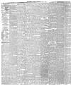 Glasgow Herald Wednesday 29 May 1889 Page 6