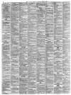 Glasgow Herald Saturday 15 June 1889 Page 2