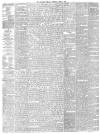 Glasgow Herald Saturday 01 June 1889 Page 6