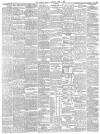 Glasgow Herald Saturday 15 June 1889 Page 7