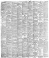 Glasgow Herald Monday 03 June 1889 Page 4