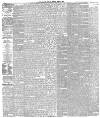 Glasgow Herald Monday 03 June 1889 Page 6