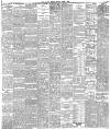Glasgow Herald Monday 03 June 1889 Page 7