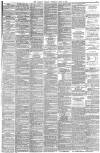 Glasgow Herald Thursday 06 June 1889 Page 3