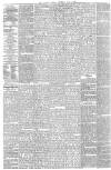 Glasgow Herald Thursday 06 June 1889 Page 6