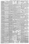 Glasgow Herald Saturday 08 June 1889 Page 7