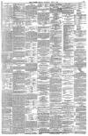 Glasgow Herald Saturday 08 June 1889 Page 11