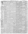 Glasgow Herald Wednesday 12 June 1889 Page 6