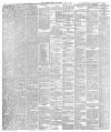 Glasgow Herald Wednesday 12 June 1889 Page 8