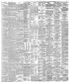 Glasgow Herald Wednesday 12 June 1889 Page 11