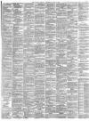 Glasgow Herald Wednesday 19 June 1889 Page 3