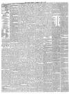 Glasgow Herald Wednesday 19 June 1889 Page 6