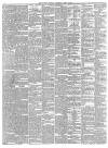 Glasgow Herald Wednesday 19 June 1889 Page 8