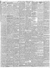 Glasgow Herald Wednesday 19 June 1889 Page 9
