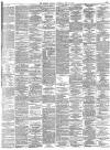Glasgow Herald Wednesday 19 June 1889 Page 11