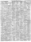 Glasgow Herald Wednesday 19 June 1889 Page 12