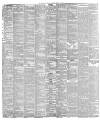 Glasgow Herald Friday 21 June 1889 Page 4