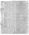 Glasgow Herald Friday 21 June 1889 Page 6