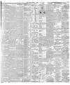 Glasgow Herald Friday 21 June 1889 Page 11
