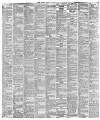 Glasgow Herald Tuesday 25 June 1889 Page 2