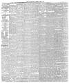 Glasgow Herald Tuesday 25 June 1889 Page 4