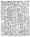 Glasgow Herald Tuesday 25 June 1889 Page 8