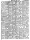 Glasgow Herald Monday 15 July 1889 Page 2